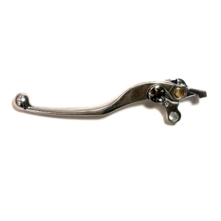 Kupplungshebel passend für Kawasaki VN 1600  Bj. 2003-2008