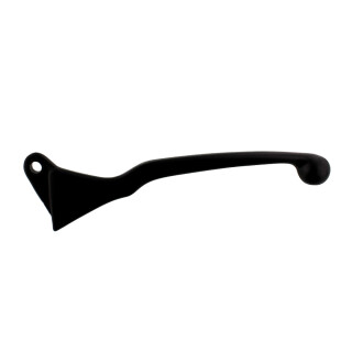 Kupplungshebel schwarz passend für Honda MBX 50 SD  Bj. 1985-1988