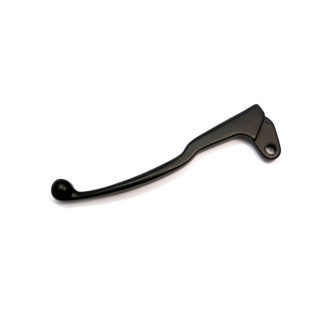 Kupplungshebel schwarz passend für Suzuki RMX 250  Bj. 1991-1998