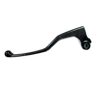 Kupplungshebel schwarz passend für Derbi GPR 50 Replica Racing  Bj. 2003-2004