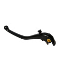 Kupplungshebel schwarz passend für Ducati 1098  Bj....
