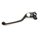Kupplungshebel schwarz passend für Ducati 748 748...