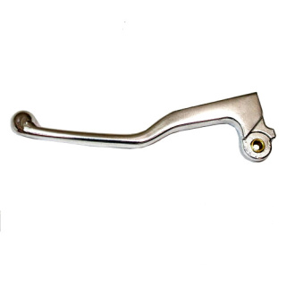 Kupplungshebel JMP passend für KTM EGS 620  Bj. 1994-1998