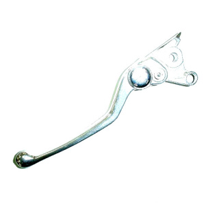 Kupplungshebel passend für Aprilia RSV 1000  Bj. 1998-2007