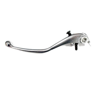 Kupplungshebel passend für Moto Morini Granpasso 1200  Bj. 2008-2012