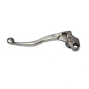 Kupplungshebel passend für Kawasaki ER-6N 650  Bj....