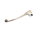 Kupplungshebel passend für Kawasaki Z 440  Bj....