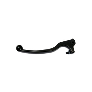Kupplungshebel schwarz passend für Beta RR 50 Motard  Bj. 2007-2008