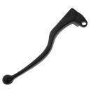 Kupplungshebel schwarz passend für Sachs ZX 125...