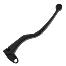 Kupplungshebel schwarz passend für Sachs ZX 125...
