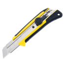 TAJIMA GRI LC661 Cutter mit Rädchen und...