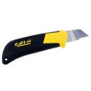 TAJIMA GRI LC661 Cutter mit Rädchen und...