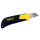 TAJIMA GRI LC661 Cutter mit Rädchen und Elastomer-Griff 25mm Comfort Spezial