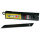 TAJIMA Ersatzklingen RAZAR BLACK 60° 25mm 10 Stück