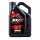 Motoröl Motul 0W30 300V Racing für Honda CBR 1000 RR-R mit HRC Kit ab 2020 5L