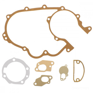 Dichtungssatz Motor passend für Vespa Rally 180 VSD1T Bj. 1968-1973