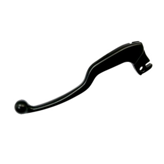 Kupplungshebel JMP schwarz passend für KTM Duke 200  Bj. 2012-2017