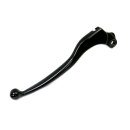 Kupplungshebel schwarz passend für Hyosung RT 125...