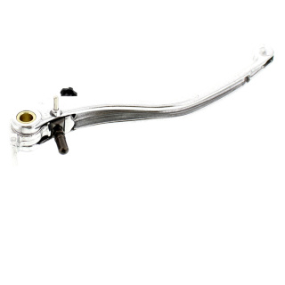 Kupplungshebel passend für Aprilia RSV 1000 R  Bj. 2004-2010