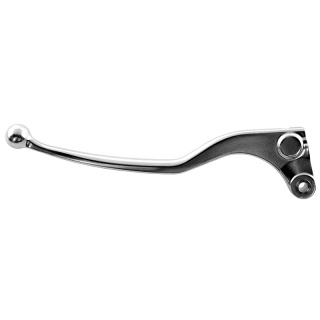 Kupplungshebel passend für BMW HP4 1000  Bj. 2012-2016