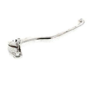 Kupplungshebel passend für Yamaha TZR 50  Bj. 2003-2009