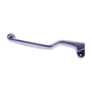 Kupplungshebel passend für Honda XR 250 R  Bj. 1996-2004