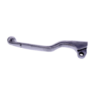 Kupplungshebel passend für Honda CRF 125 F  Bj. 2014-2021