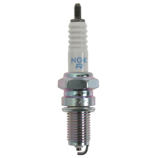 Zündkerze NGK passend für KTM SXC 540  Bj. 1998-1999
