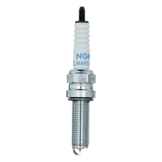 NGK Iridium Zündkerze passend für Honda CBR 1000  Bj. 2007-2021