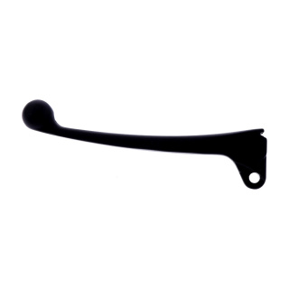 Bremshebel passend für Honda SCV 100 Lead  Bj. 2003-2008