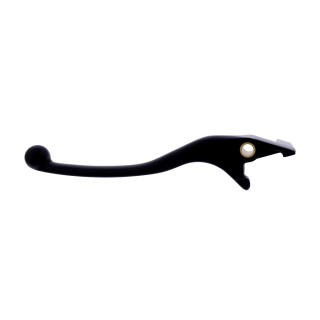 Bremshebel passend für Honda NSS 250  Bj. 2001-2004