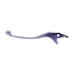 Bremshebel passend für Honda NSS 350 A Forza Smart Topcase  Bj. 2021