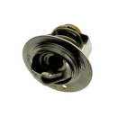 Thermostat passend für Honda CBR 600  Bj. 1987-1998