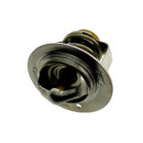 Thermostat passend für Honda CBR 900 RR Fireblade...