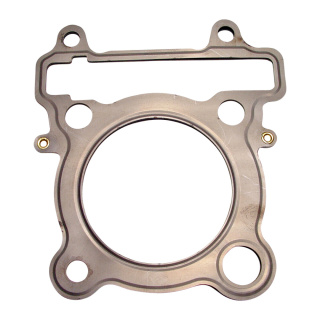 Dichtung Zylinderkopf passend für Yamaha XG 250 Tricker  Bj. 2005-2006