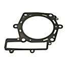 Dichtung Zylinderkopf passend für BMW G 450 X  Bj....