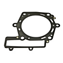 Dichtung Zylinderkopf passend für Husqvarna TC 449...
