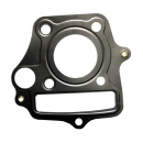 Dichtung Zylinderkopf passend für Honda ST 50 Dax...