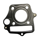 Dichtung Zylinderkopf passend für Honda XR 50 R  Bj....
