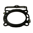 Dichtung Zylinderkopf passend für KTM EXC-F 350 ie...