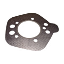 Dichtung Zylinderkopf passend für Honda CR 125 R...