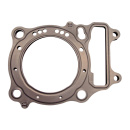 Dichtung Zylinderkopf passend für Honda CRF 150 R...