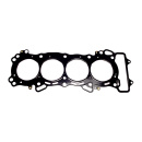 Dichtung Zylinderkopf passend für Honda CBR 600  Bj....