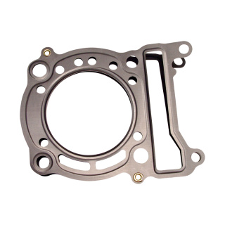 Dichtung Zylinderkopf passend für Yamaha XQ 150 Maxster  Bj. 2001-2002