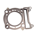 Dichtung Zylinderkopf passend für Yamaha YP 150...