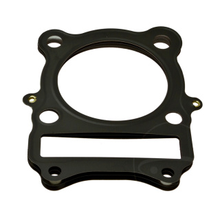 Dichtung Zylinderkopf passend für Suzuki LT-Z 250 Quadsport  Bj. 2004-2012