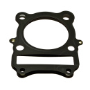 Dichtung Zylinderkopf passend für Suzuki LT-Z 250...