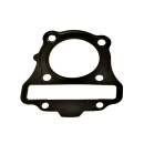 Dichtung Zylinderkopf passend für Honda AFS 110 2SH...