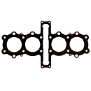 Dichtung Zylinderkopf passend für Honda CB 750 F2...