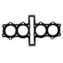 Dichtung Zylinderkopf passend für Honda CB 750 F2...